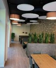 Bechtle IT-Systemhaus Osnabrück Bild 15