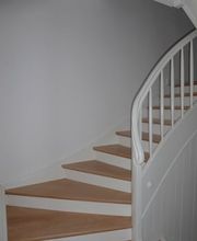 ArchiTeam Design AG Bild 14