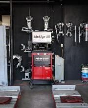 Bavi Periodismo imagen 5