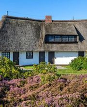 Haus Pidder-Lyng Bild 2