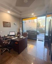 GESA S.r.l. - S. Eugenio immagine 3