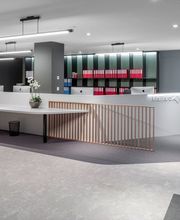 Maillard ImmoServices SA Bild 2