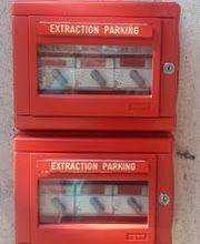 Centre Maintenance Protection Incendie image 12