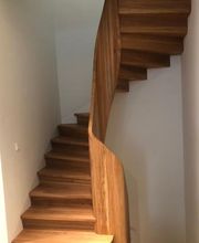 Van der Schoot Trappen afbeelding 7