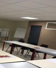 Sécurité Premium Formation Centre-Ouest image 4