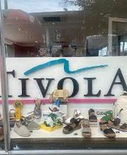 Tivola Breitestraße Bild 3