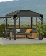 Backyards In Style image 14
