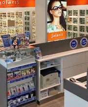 Apollo-Optik & Hörakustik - Dresden - Seestr. Bild 2