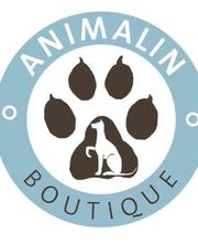 Animalin Boutique image 2