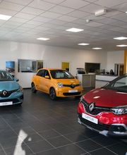 Garage RN 150 image 4