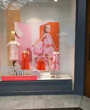 JACADI MERIGNAC CC SOLEIL image 2