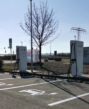 TEAG Mobil-Ladestation Bild 4
