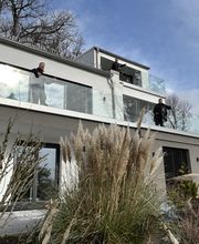 Glaszentrum Darmstadt Bild 15