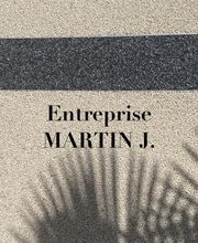 Entreprise Martin J image 1