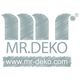 Mr. Deko