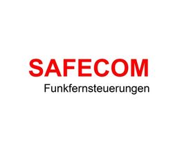 Inwave Funktechnik GmbH Bild 3