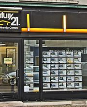 L'Immobilière Du Centre image 8