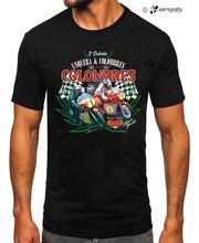 SAMGRAFIS SAMUEL ÁLVAREZ imagen 10