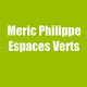 Meric Philippe Espaces Verts