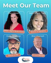 Osto Property Management image 7