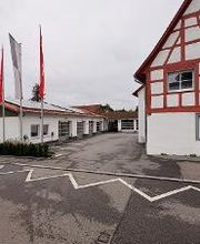 Malteser Hilfsdienst Bild 2