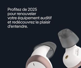 Audio 2000 image 5