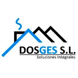 dosqes-logo.jpg