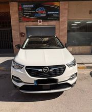 300057510-1-tmKExq1Hcm1781602976480.jpeg