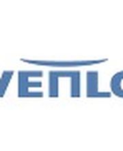 TEGRO Sanitair & Verwarming