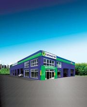 Euromaster Garage du Rocher - Vienne Estrablin image 1