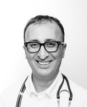 MEDICUSANA AG Bild 1