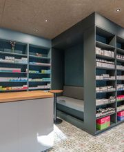 TopPharm Apotheke Küttigen Bild 10