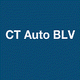 CT Auto BLV