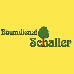 Baumdienst Schaller