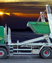 Villtrans Sàrl Bild 3