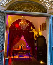 Gallery Cliente
