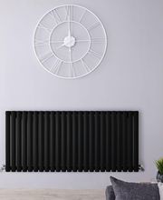 James Energies image 3