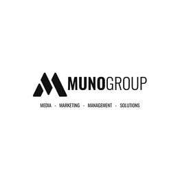 MUNOGROUP