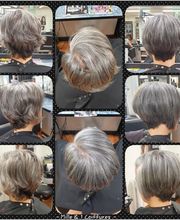 Mille & 1 coiffures Bild 3