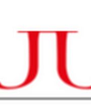 Kopp & Partner - Rechts- und Steuerberater Bild 2