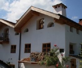 Bauunternehmen Emberger GmbH Bild 4