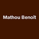 Mathout Benoît