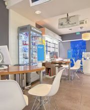 Opticien Krys image 7