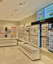 Opticien Metz | Alain Afflelou image 3