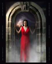 fotográfica by Madalina Basarman imagen 8