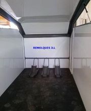 Remolques José Luis Linares imagen 11