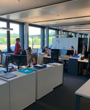 knecht reisen ag Bild 16
