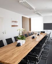 Immobay GmbH - Verwaltung und Vermittlung von Immobilien Bild 4