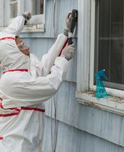 CertaPro Painters of Gilbert-Queen Creek, AZ image 12