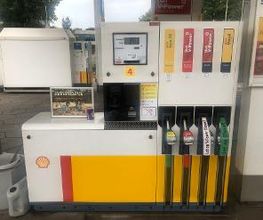 Shell afbeelding 8